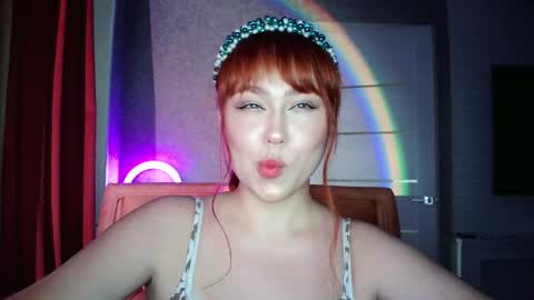 Lola online show from 5, 10, 2025