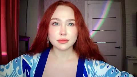 Lola online show from 12, 10, 2025