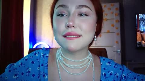 Lola online show from 5, 11, 2025