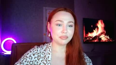 Lola online show from 20, 11, 2025