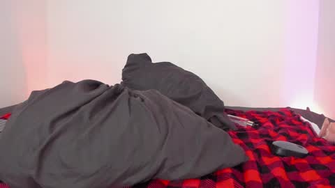 Lola online show from 9, 12, 2024