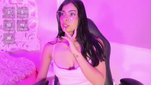 Snapshot of lolapierce chatting on 27, 11, 2025 loli online show from 27, 11, 2025