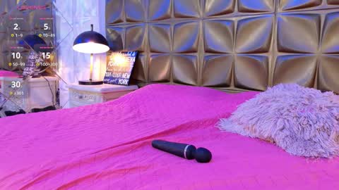 Snapshot of lolapierce chatting on 14, 12, 2025 loli online show from 14, 12, 2025