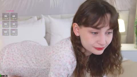 Lola online show from 16, 9, 2025