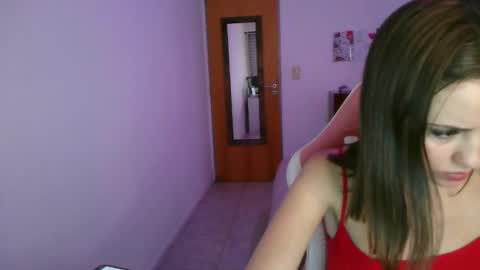 LolaSB online show from 7, 3, 2026