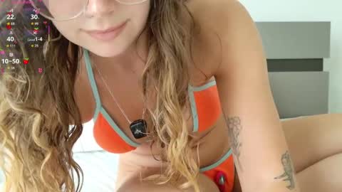 Lolatheangel online show from 30, 3, 2026