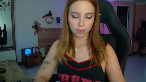 Lola doll online show from 31, 10, 2025