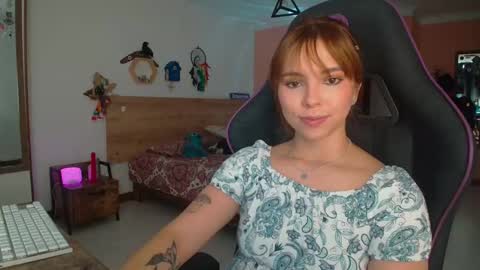 Lola doll online show from 4, 11, 2025