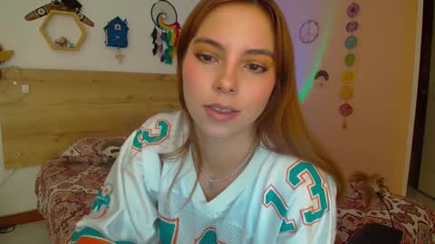 Lola doll online show from 26, 11, 2025