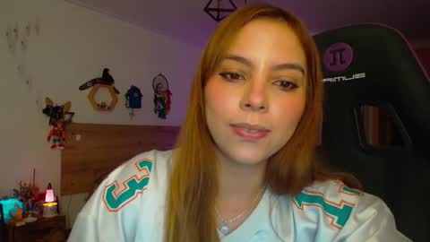 Lola doll online show from 8, 1, 2026