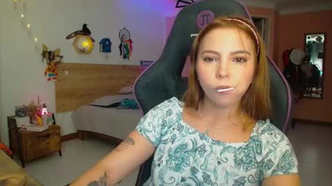 Lola doll online show from 4, 2, 2026