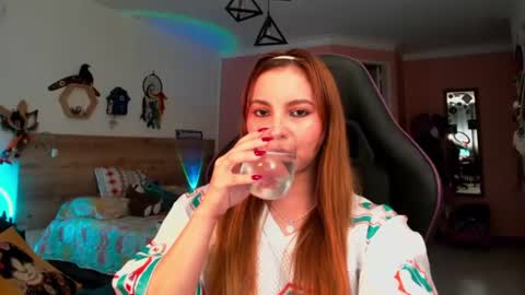 Lola doll online show from 28, 6, 2026