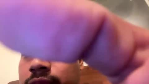 lolcxcx online show from 4, 10, 2025