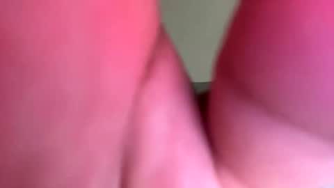 lolcxcx online show from 5, 10, 2025