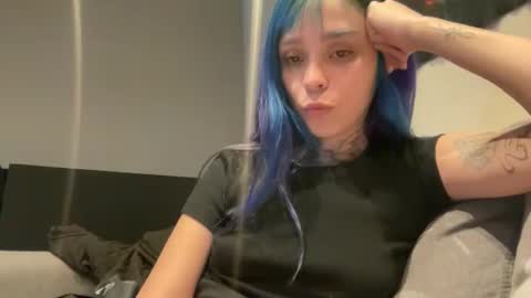 Snapshot of lole6913 chatting on 6, 11, 2025 lole online show from 6, 11, 2025