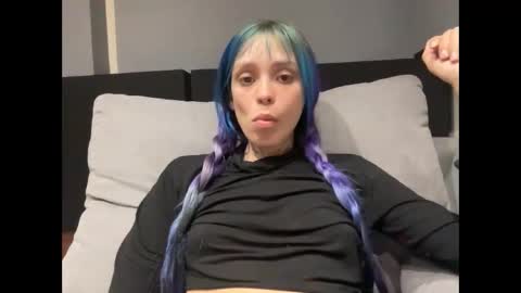 lole online show from 11, 11, 2025