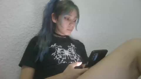 lole online show from 6, 1, 2026