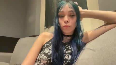 lole online show from 16, 1, 2026