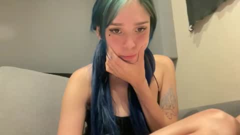 lole online show from 3, 2, 2026