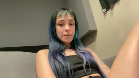 lole online show from 31, 3, 2026