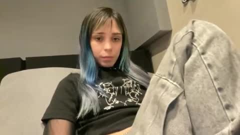 lole online show from 1, 5, 2026