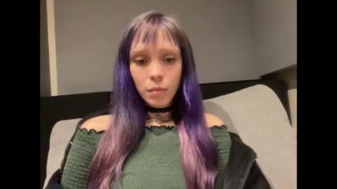 lole online show from 18, 5, 2026