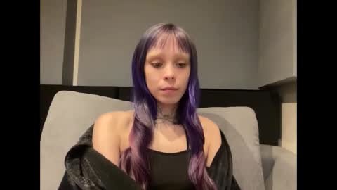 lole online show from 18, 5, 2026