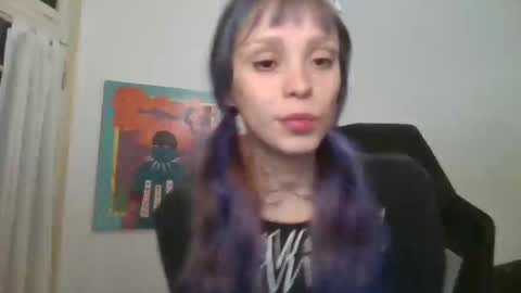 lole online show from 25, 5, 2026