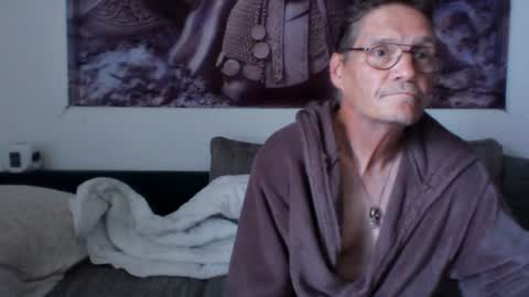Snapshot of lolfun66 chatting on 19, 7, 2026 lolfun66 online show from 19, 7, 2026