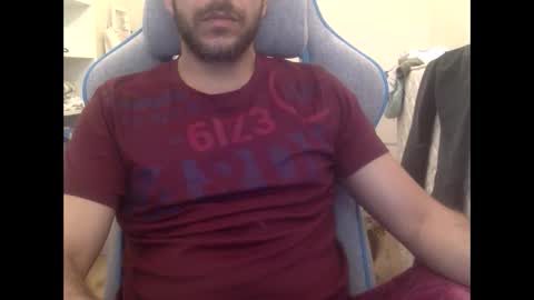 lolgivali online show from 6, 1, 2025