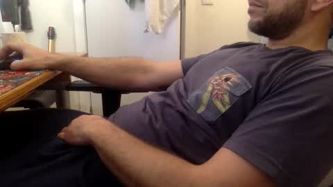 Snapshot of lolgivali chatting on 19, 1, 2026 lolgivali online show from 19, 1, 2026