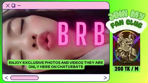      Rya DKhrt       online show from 19, 3, 2026