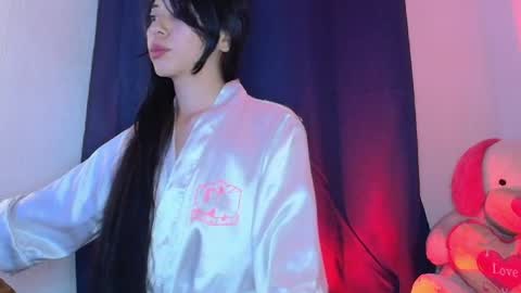 Snapshot of lolifantasy chatting on 19, 5, 2026 Rya DKhrt online show from 19, 5, 2026