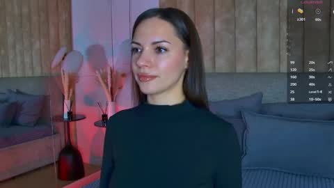 Lolla online show from 4, 11, 2025