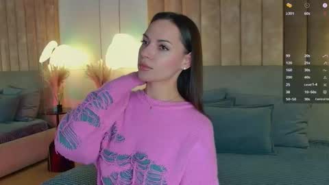 Lolla online show from 18, 11, 2025