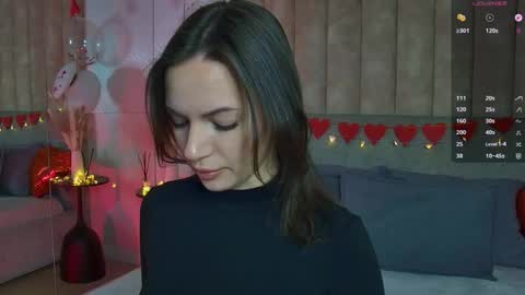 Lolla online show from 11, 2, 2026