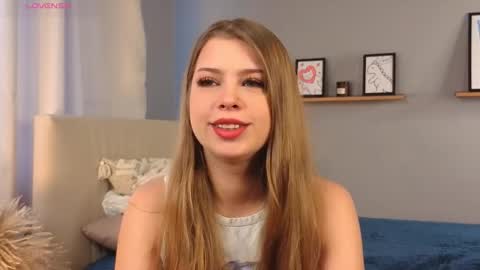 Lola online show from 15, 11, 2025