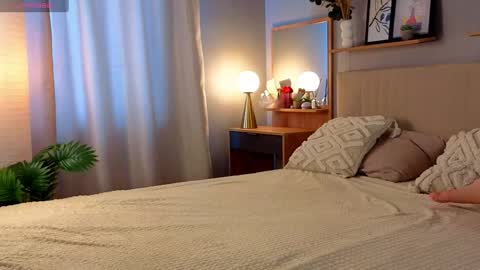 Lola online show from 21, 5, 2026