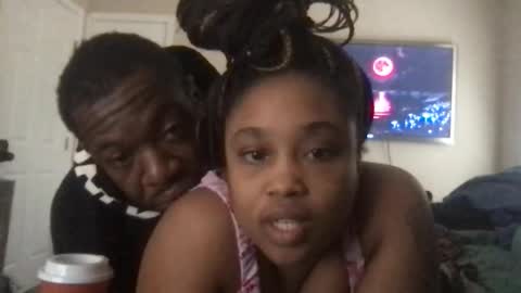 lollasweets online show from 5, 12, 2025