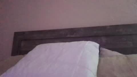 lollasweets online show from 15, 12, 2025