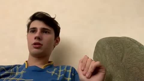 lolli_pop2024 online show from 5, 12, 2024