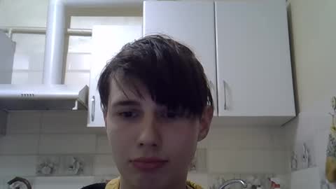 lolli_pop2024 online show from 20, 2, 2025