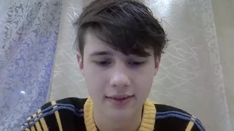 lolli_pop2024 online show from 26, 2, 2025