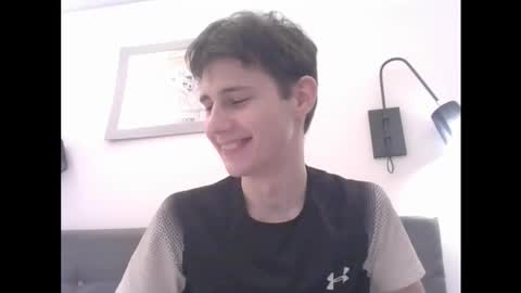 lolli_pop2024 online show from 4, 3, 2026