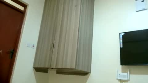 zuri online show from 21, 2, 2025