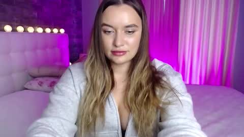 Victoria online show from 8, 2, 2026