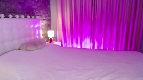 Snapshot of lollidoli__ chatting on 3, 7, 2026 Victoria online show from 3, 7, 2026