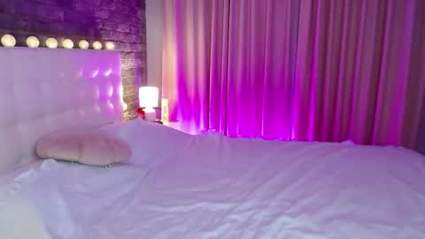 Snapshot of lollidoli__ chatting on 14, 7, 2026 Victoria online show from 14, 7, 2026