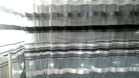 Snapshot of lollifox_1 chatting on 22, 1, 2025 Lisa online show from 22, 1, 2025