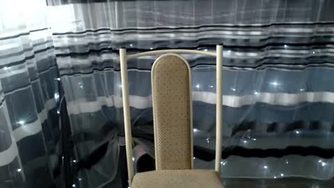 Snapshot of lollifox_1 chatting on 6, 2, 2025 Lisa online show from 6, 2, 2025